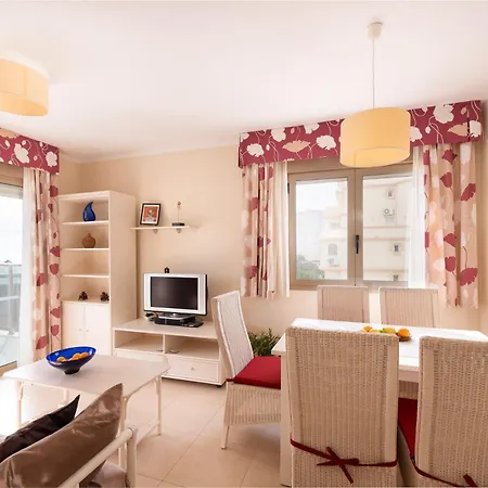Apartamento Larimar - Plusholidays Calp Extérieur photo