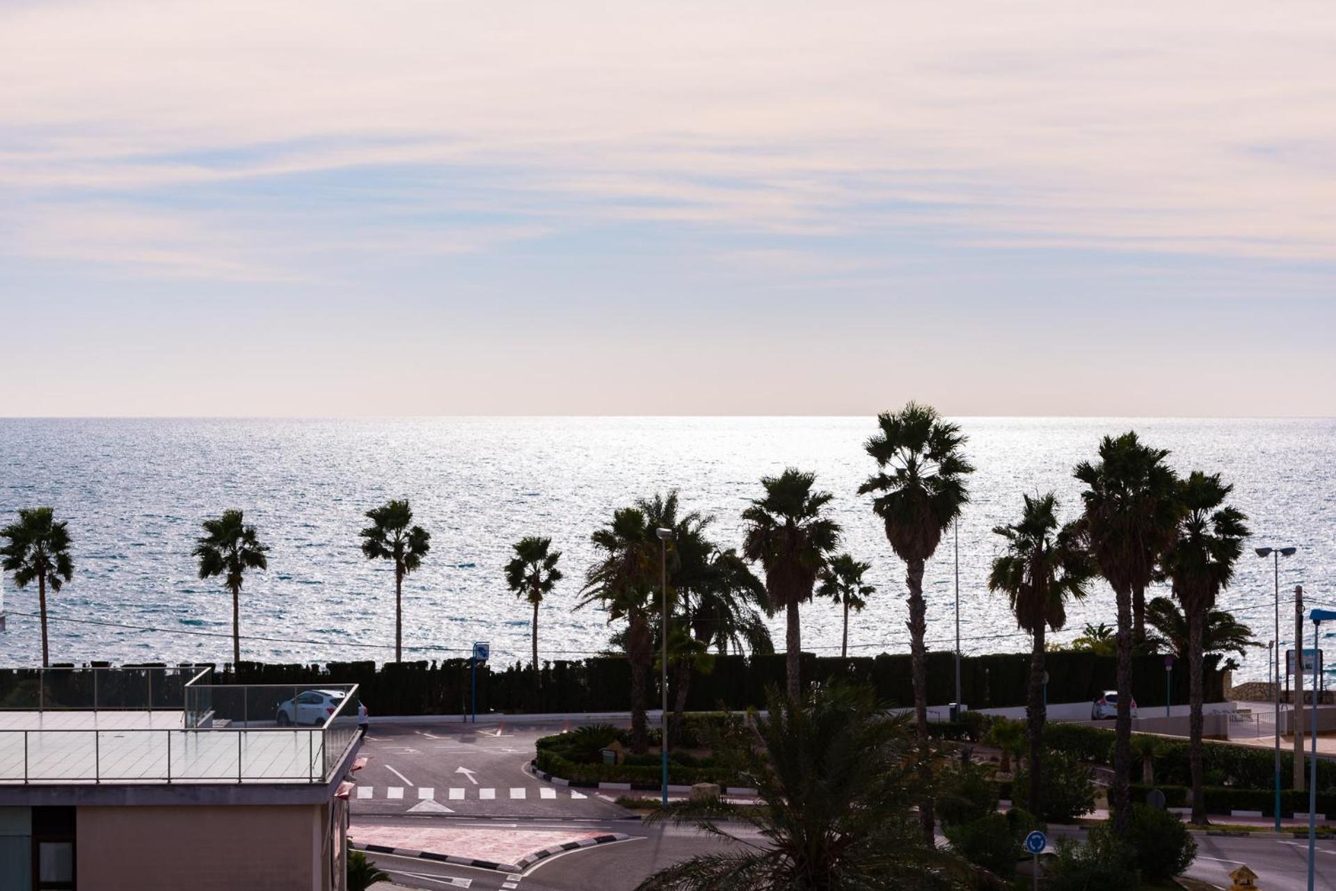 Appartement Larimar - Plusholidays *