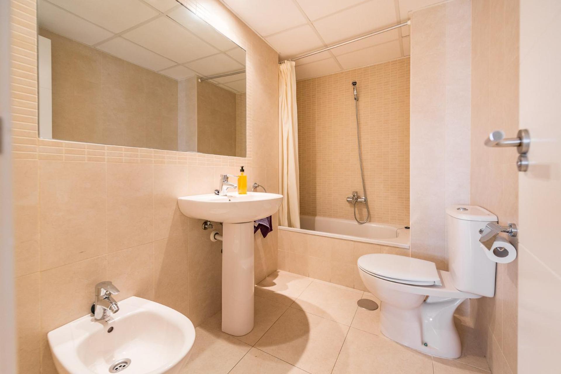 Appartement Larimar - Plusholidays *
