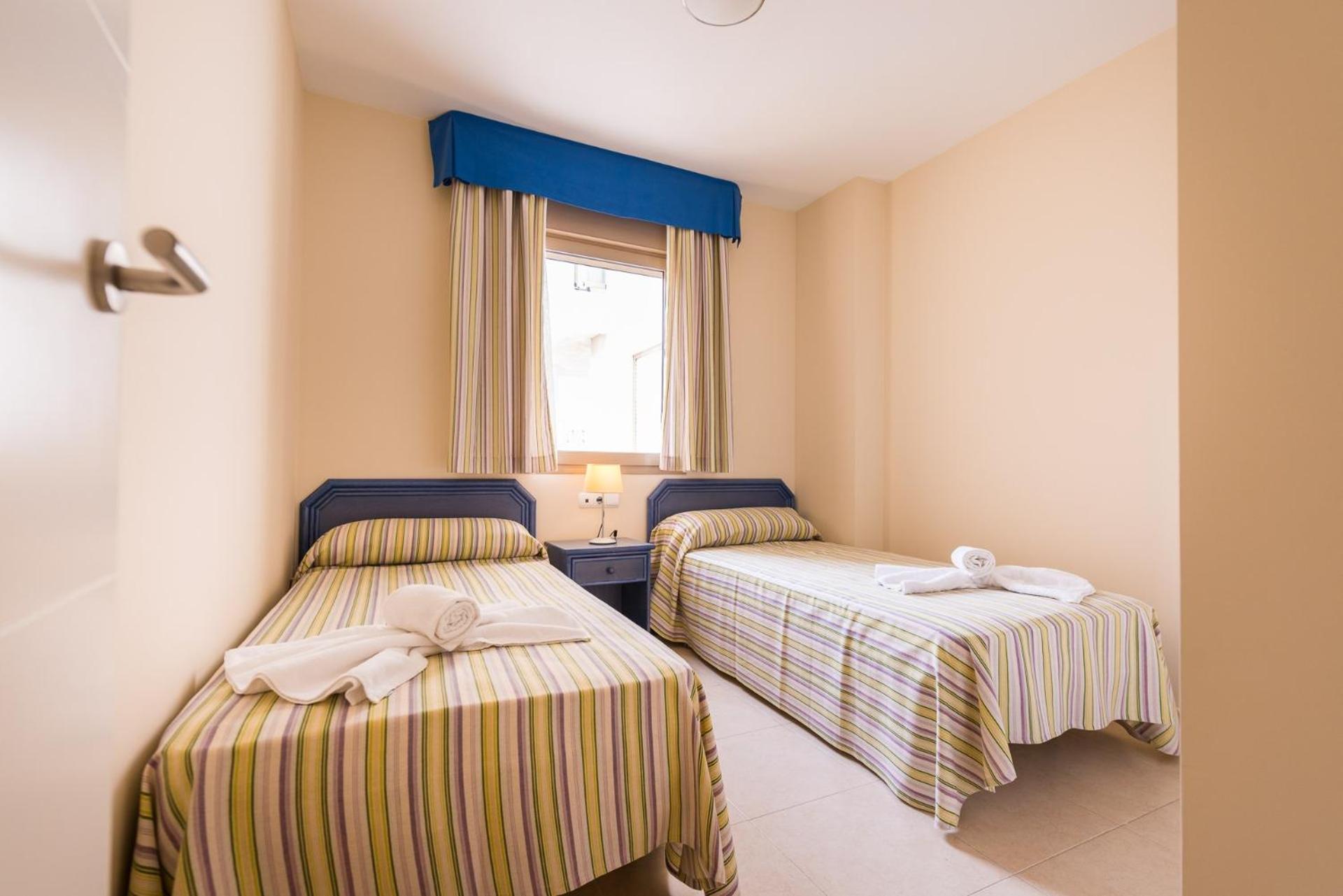 Larimar - Plusholidays Appartement Calp