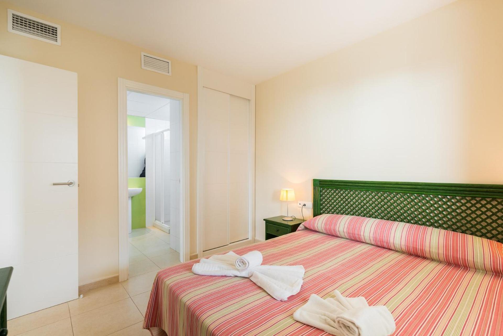 Larimar - Plusholidays Appartement Calp